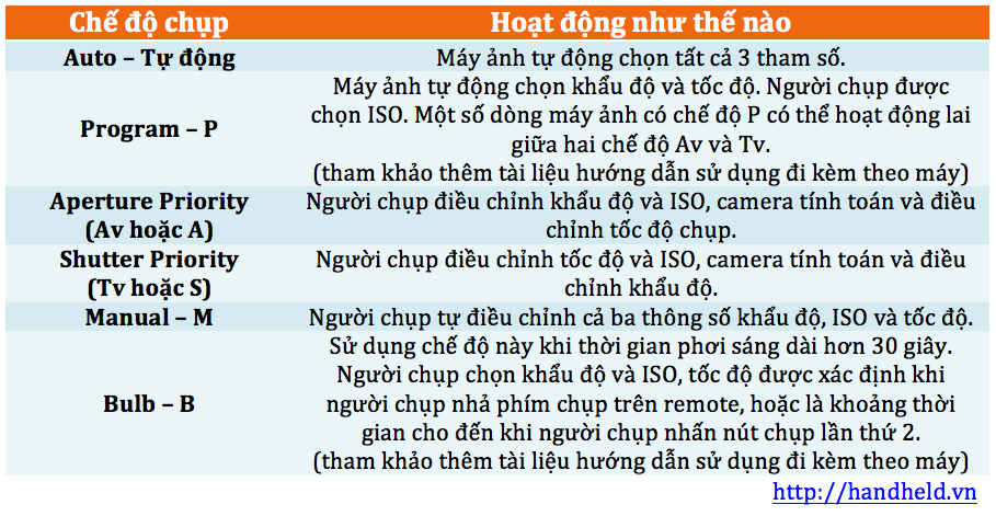 Screen Shot 2013-04-10 at 11.52.09 AM.png