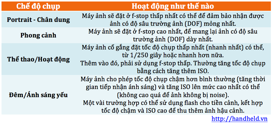 Screen Shot 2013-04-10 at 11.58.53 AM.png