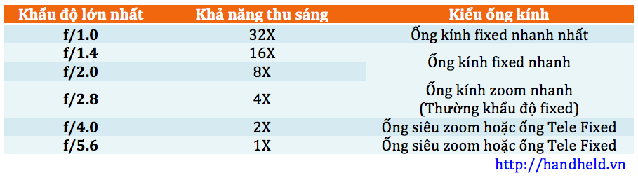 Screen Shot 2013-04-11 at 7.35.03 PM.png