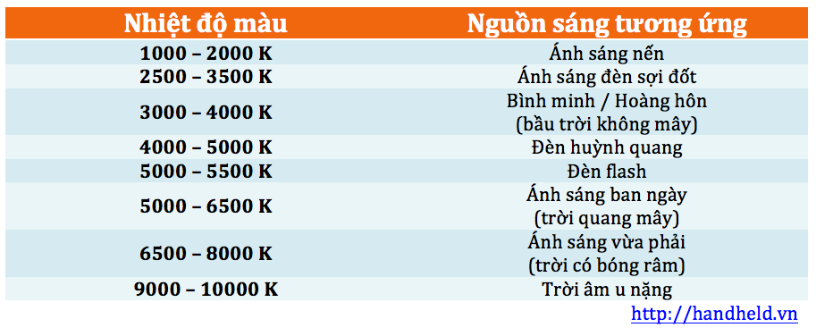 Screen Shot 2013-04-11 at 7.45.37 PM.png