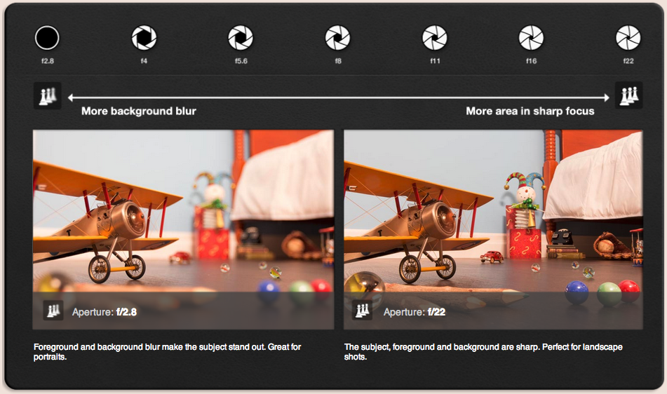 Screen Shot 2013-04-15 at 5.11.49 PM.png