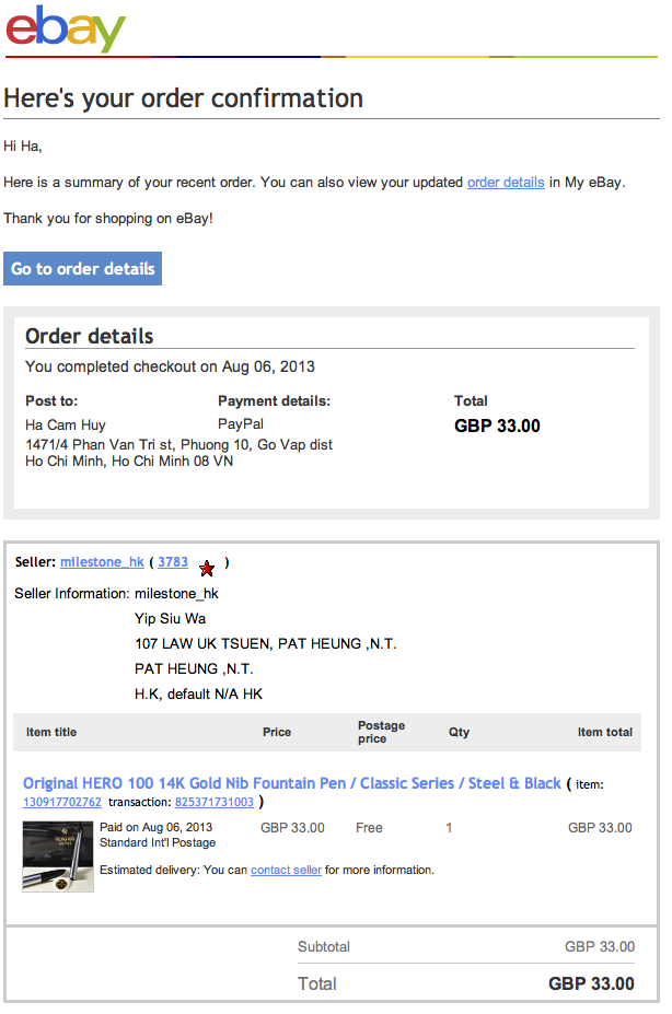 Screen Shot 2013-08-06 at 10.28.57 PM.png