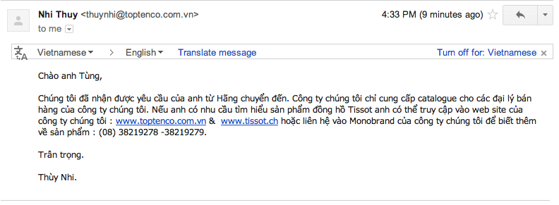 Screen Shot 2013-09-17 at 4.43.11 PM.png