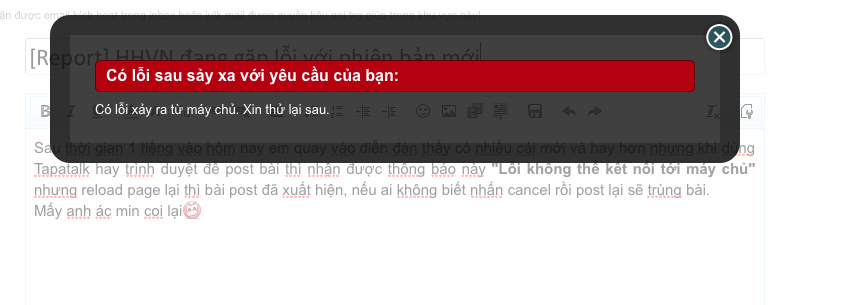 Screen Shot 2014-05-04 at 2.56.55 AM.png