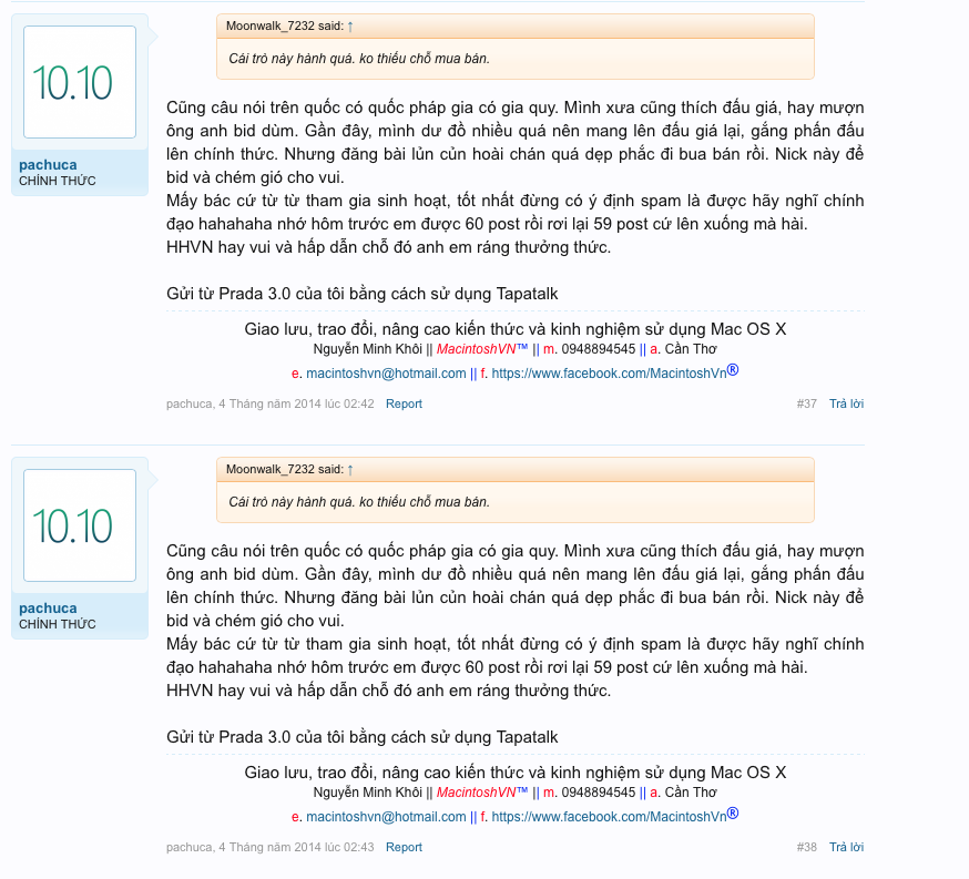 Screen Shot 2014-05-04 at 3.00.54 AM.png