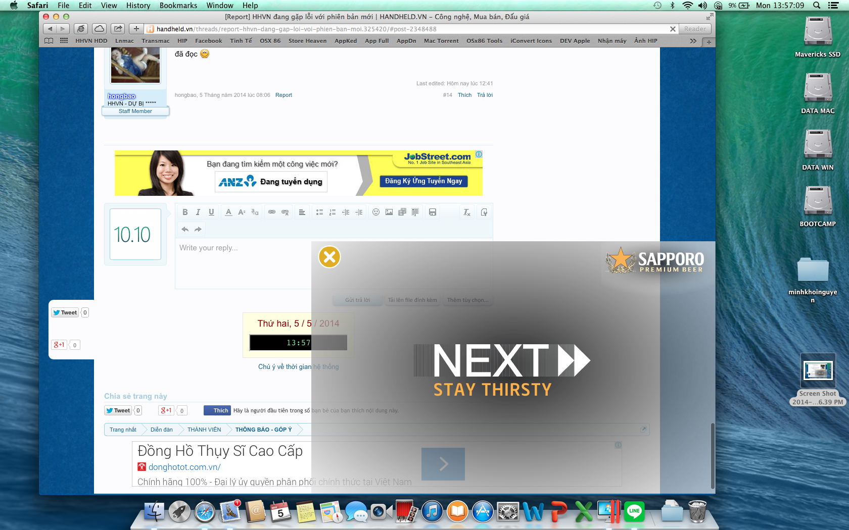 Screen Shot 2014-05-05 at 1.57.09 PM.png