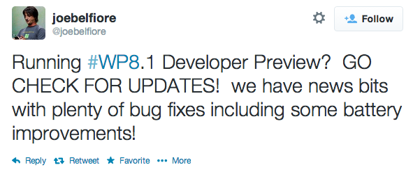 Screen Shot 2014-05-15 at 8.58.29 AM.png