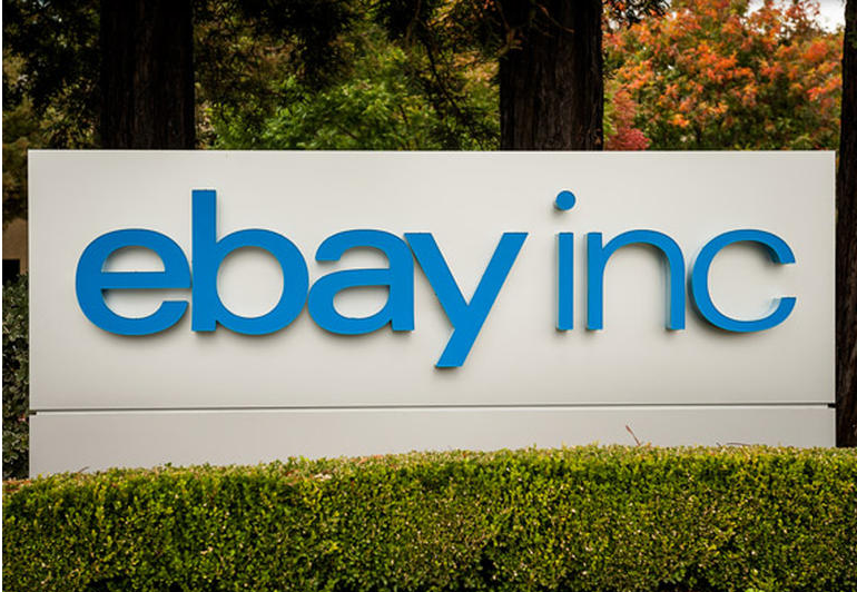 Screen Shot 2014-05-23 at 11.03.06 AM.png