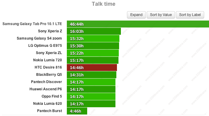 Screen Shot 2014-05-23 at 8.14.01 AM.png