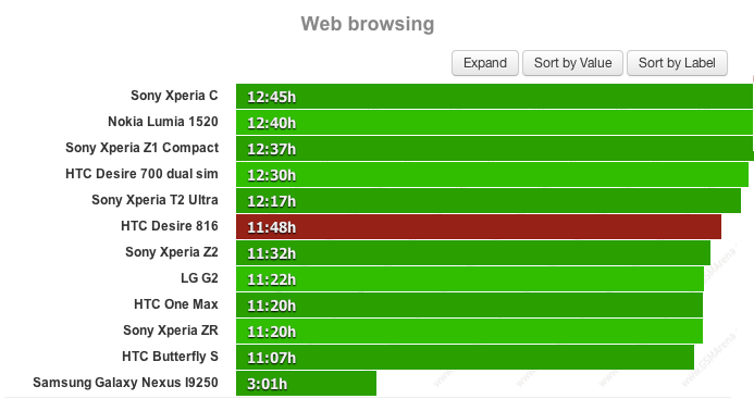 Screen Shot 2014-05-23 at 8.14.20 AM.png