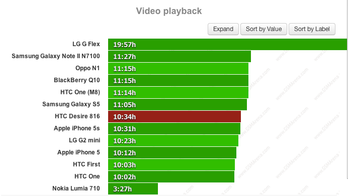 Screen Shot 2014-05-23 at 8.14.31 AM.png