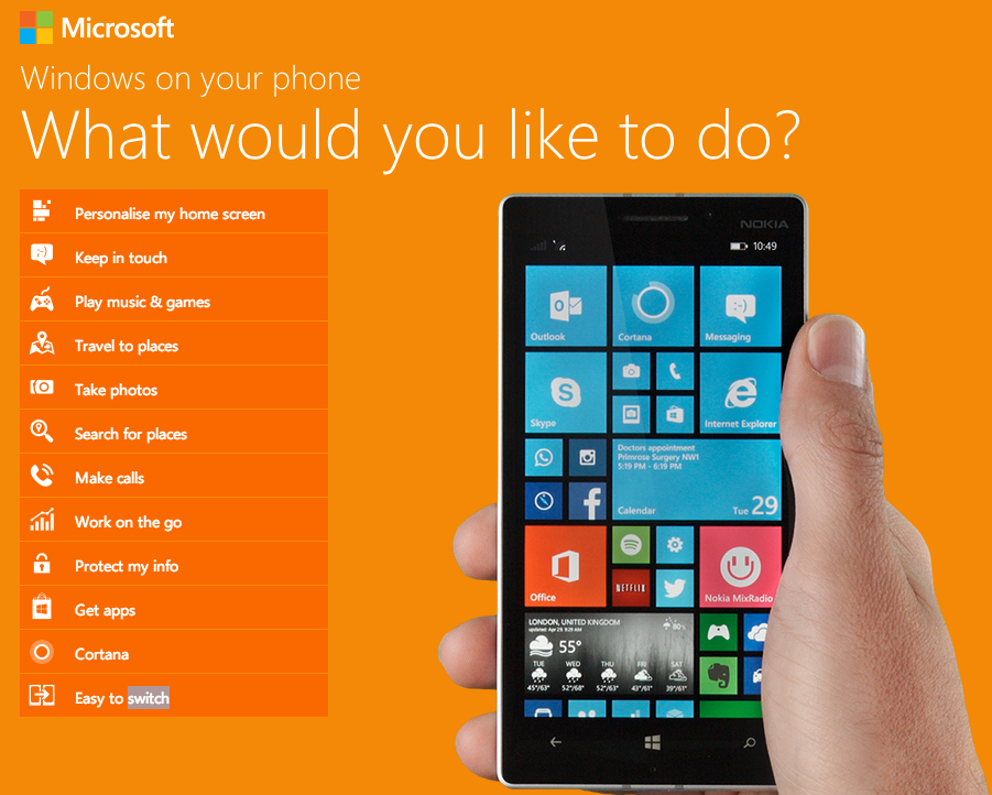 Screen Shot 2014-07-21 at 12.11.15 PM.png