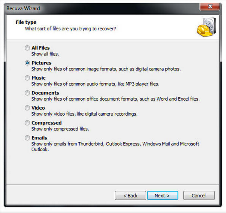 Screen Shot 2014-08-08 at 4.03.44 PM.png