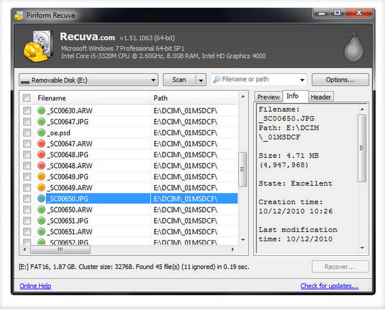 Screen Shot 2014-08-08 at 4.05.38 PM.png