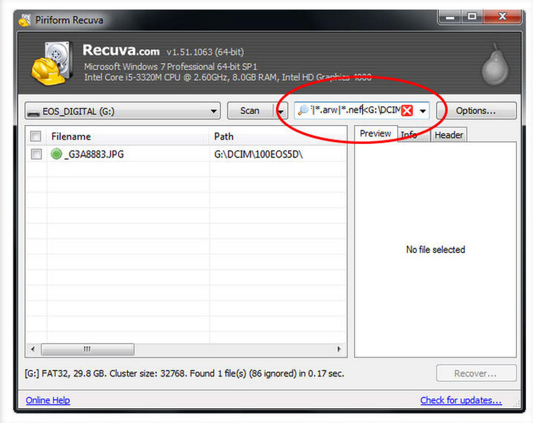 Screen Shot 2014-08-08 at 4.30.03 PM.png