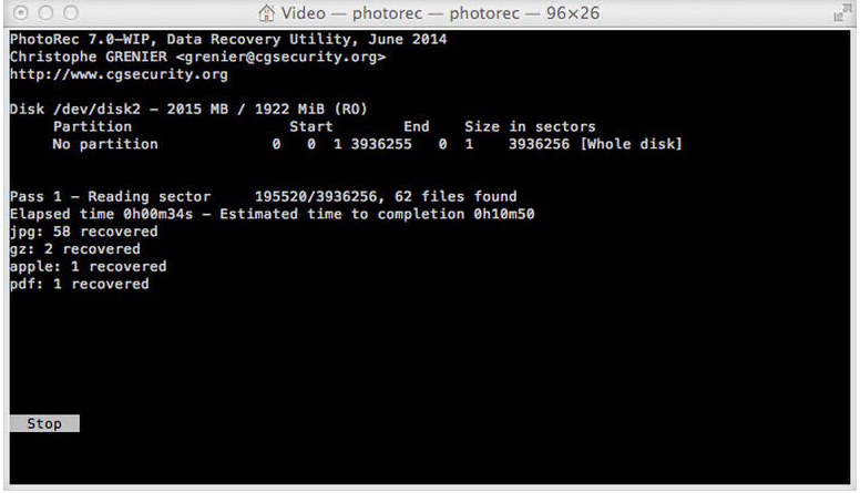 Screen Shot 2014-08-08 at 4.48.48 PM.png