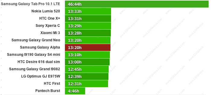 Screen Shot 2014-08-23 at 9.03.11 PM.png