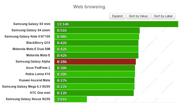 Screen Shot 2014-08-23 at 9.03.40 PM.png