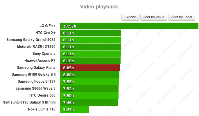 Screen Shot 2014-08-23 at 9.03.56 PM.png