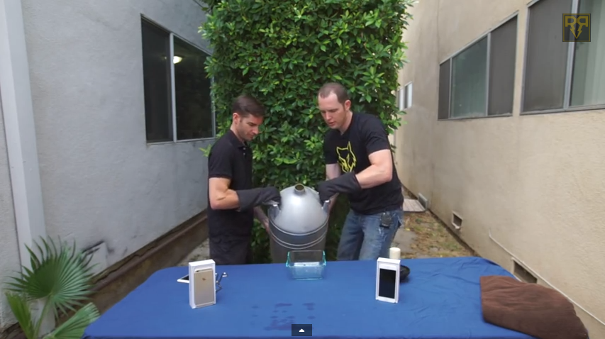 Screen Shot 2014-09-22 at 9.25.26 AM.png