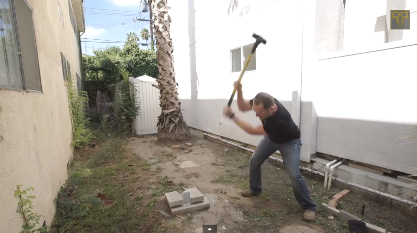 Screen Shot 2014-09-22 at 9.27.45 AM.png