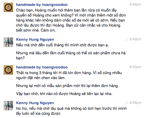 Screen Shot 2014-11-19 at 6.38.53 AM.png