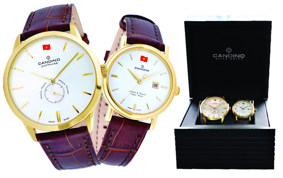 Screen Shot 2015-01-07 at 7.27.40 AM.png