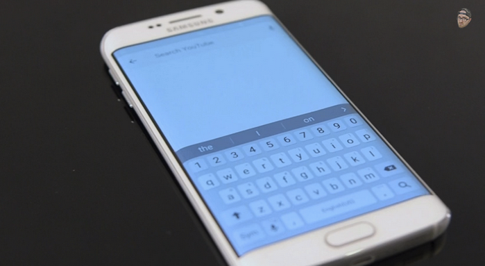 Screen Shot 2015-02-28 at 8.23.56 PM.png