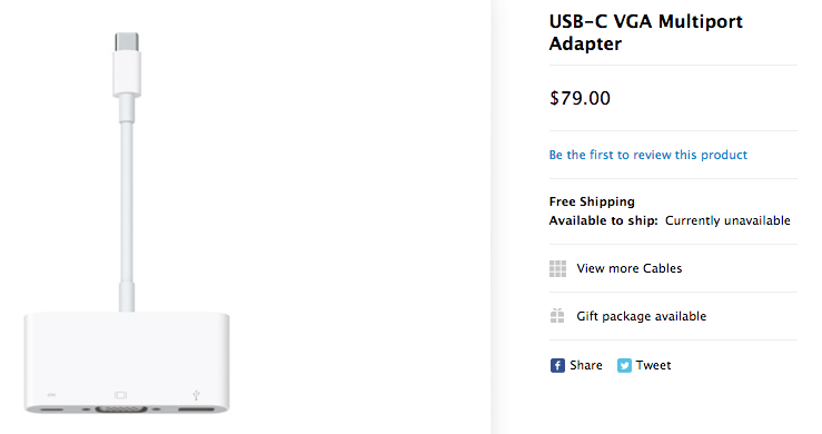 Screen Shot 2015-03-10 at 6.52.08 PM.png