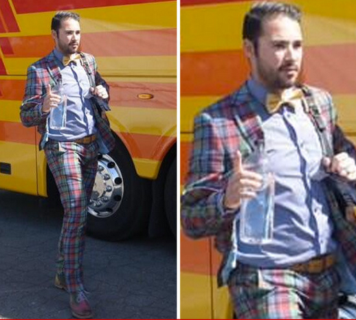 Screen Shot 2015-03-30 at 11.27.12 AM.png