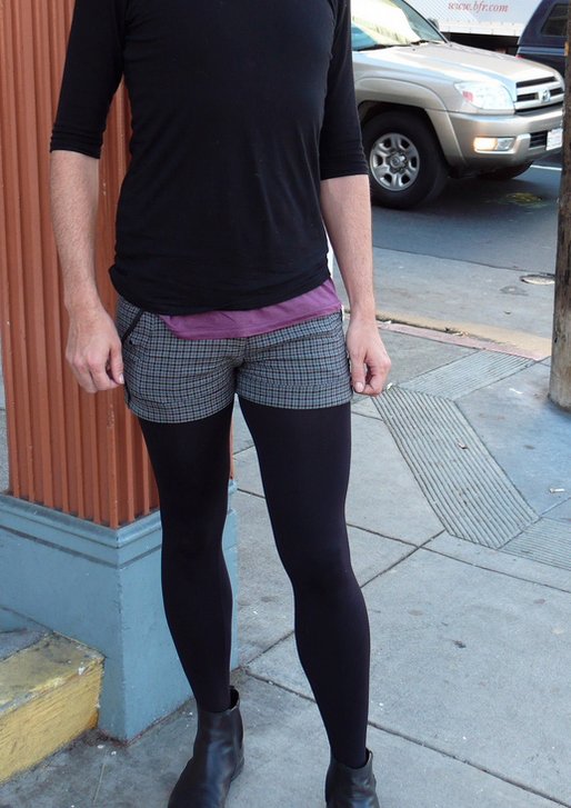 Screen Shot 2015-03-30 at 11.27.51 AM.png