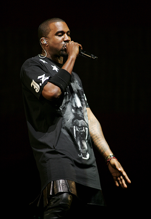 Screen Shot 2015-03-30 at 11.28.01 AM.png