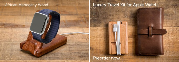 Screen Shot 2015-03-30 at 2.50.20 PM.png