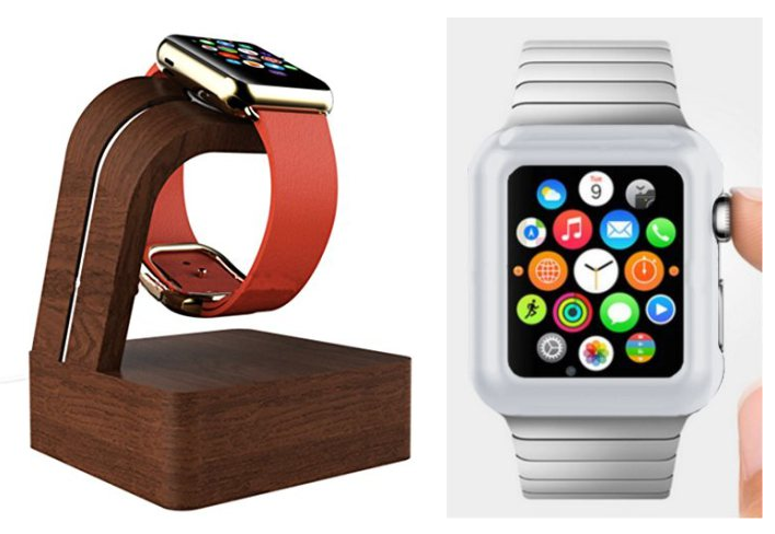 Screen Shot 2015-03-31 at 11.28.11 AM.png