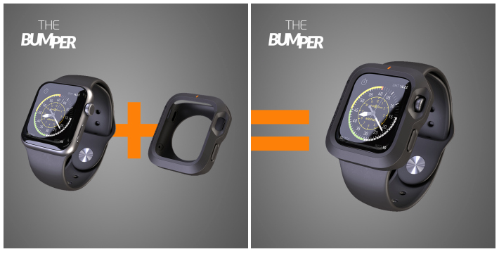 Screen Shot 2015-03-31 at 11.32.07 AM.png