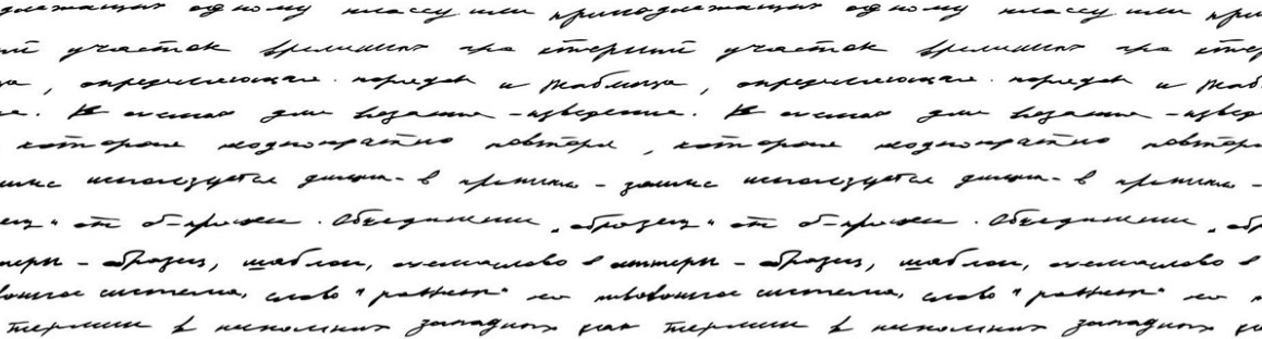 Screen Shot 2015-03-31 at 4.05.41 PM.png