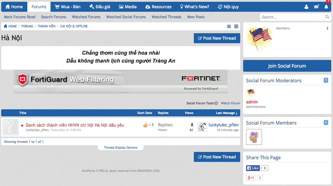 Screen Shot 2015-04-02 at 11.38.05 AM.png