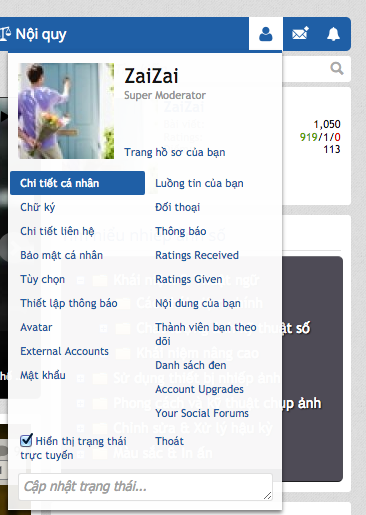 Screen Shot 2015-06-23 at 12.00.11 PM.png