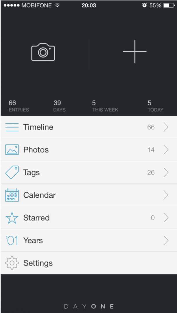 Screen Shot 2015-08-31 at 8.06.13 PM.png