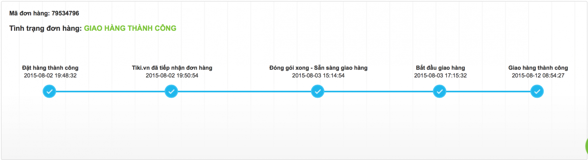 Screen Shot 2015-09-03 at 9.40.55 PM.png