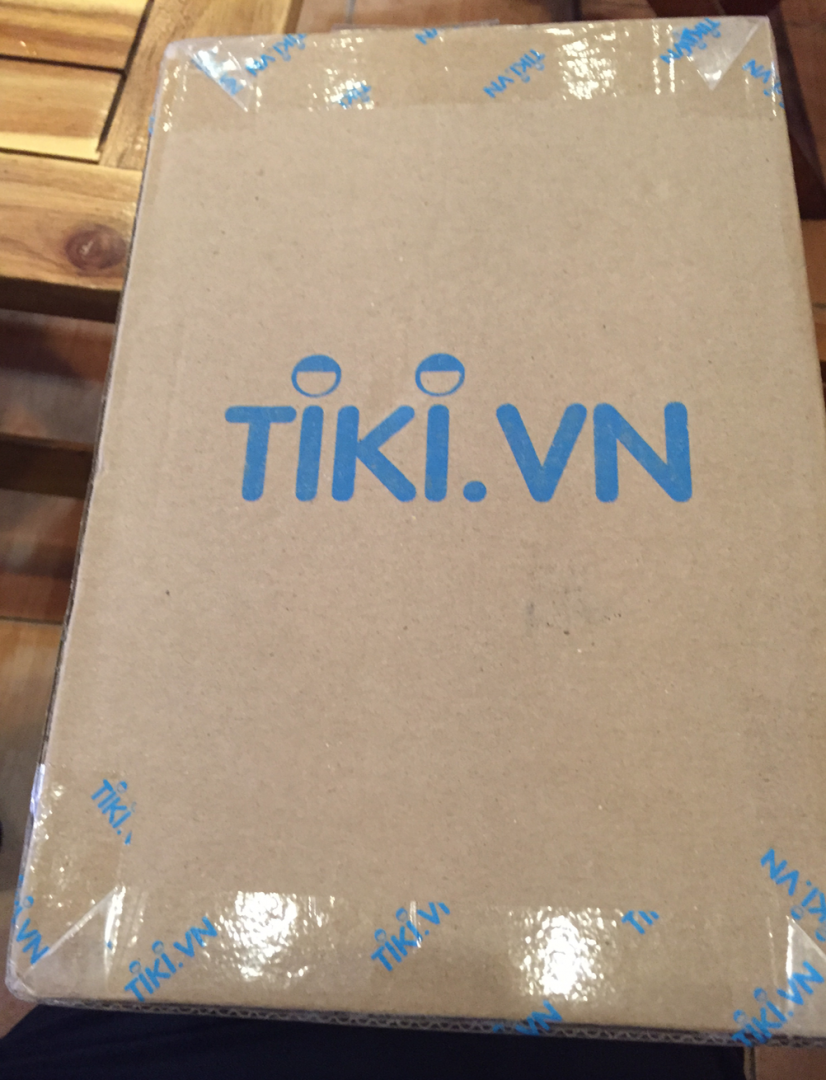 Screen Shot 2015-09-03 at 9.46.15 PM.png