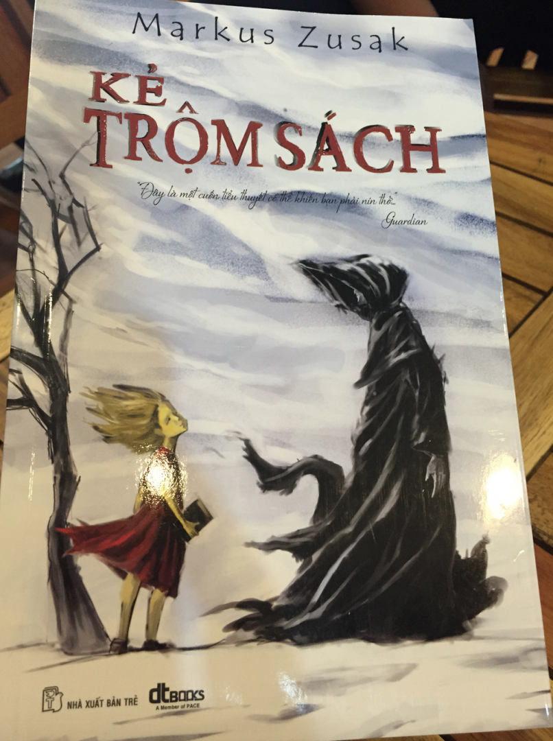 Screen Shot 2015-09-03 at 9.46.27 PM.png