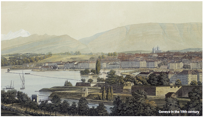 Screen Shot 2015-09-17 at 10.41.04 PM.png