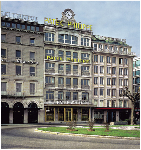 Screen Shot 2015-09-17 at 10.44.57 PM.png