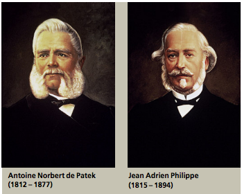 Screen Shot 2015-09-17 at 10.54.31 PM.png