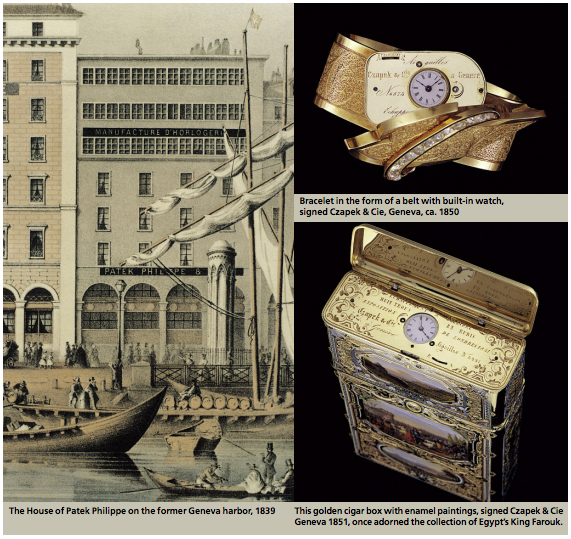 Screen Shot 2015-09-21 at 7.35.07 PM.png