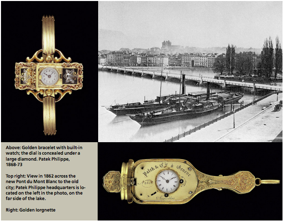 Screen Shot 2015-09-21 at 7.35.50 PM.png