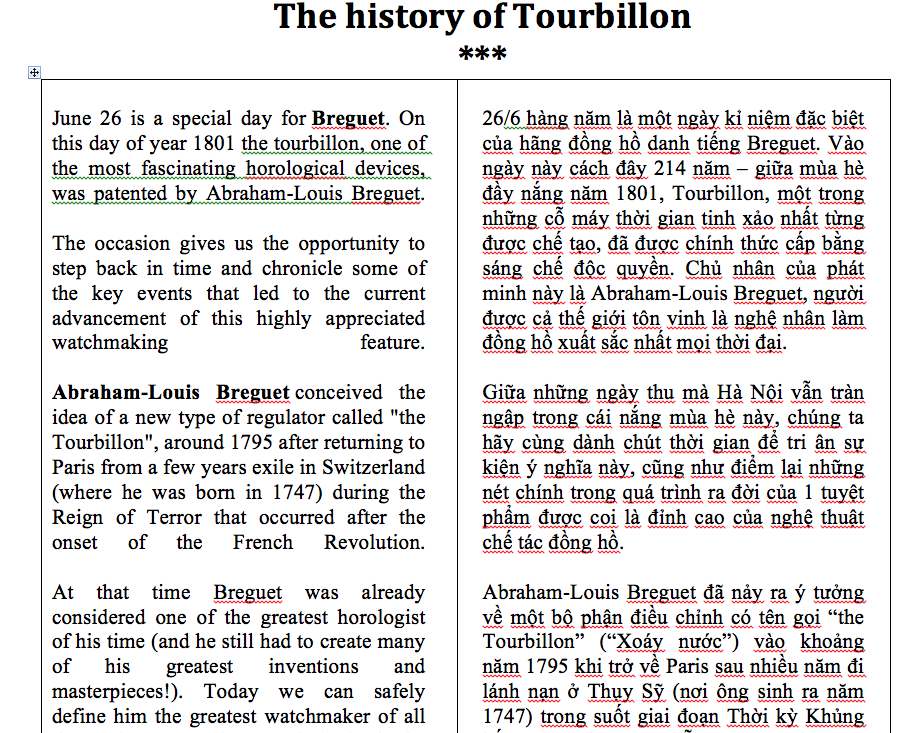 Screen Shot 2015-10-08 at 11.53.19 PM.png