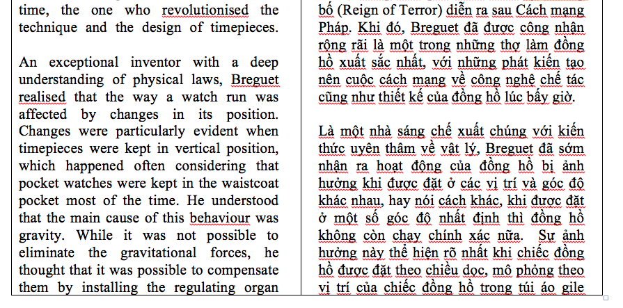 Screen Shot 2015-10-08 at 11.53.48 PM.png