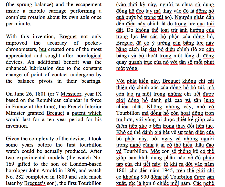 Screen Shot 2015-10-08 at 11.53.59 PM.png